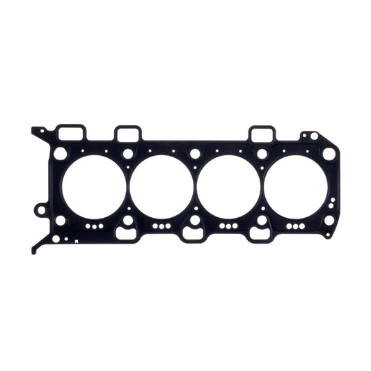 Cometic Gasket Cometic 15-17 Ford 5.0L Coyote 94mm Bore .040in MLX Head Gasket - RHS - F-150 & Mustang