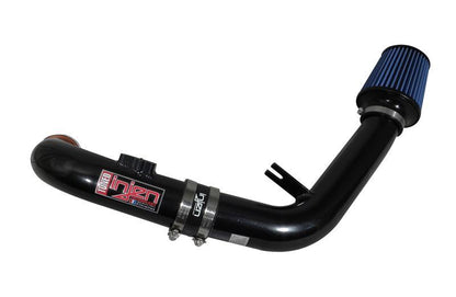 Injen 11-13 Chevrolet Cruze 1.8L 4cyl Black Cold Air Intake 4