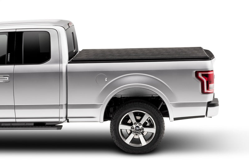 Extang 09-14 Ford F150 (5-1/2ft bed) Trifecta 2.0 - F-150