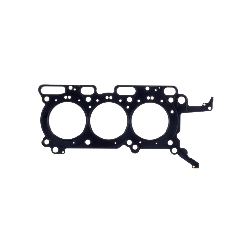 Cometic Gasket Cometic Ford 3.5L Eco-Boost V6 92.5mm Bore .040in MLS Head Gasket LHS - F-150 & Raptor