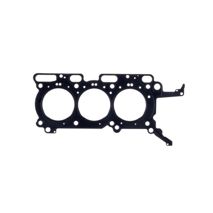 Cometic Gasket Cometic Ford 3.5L Eco-Boost V6 92.5mm Bore .040in MLS Head Gasket LHS - F-150 & Raptor