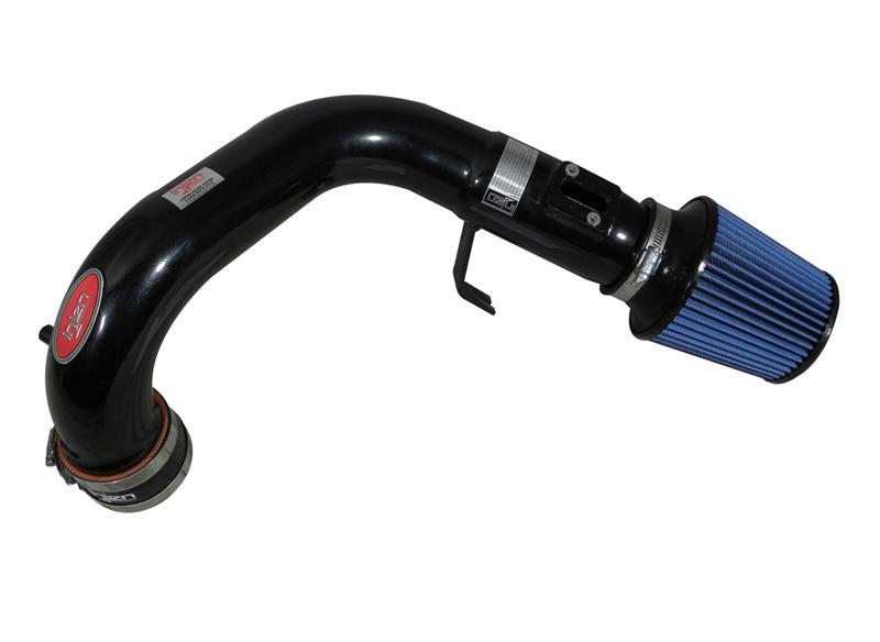 Injen 05-06 Cobalt SS Supercharged 2.0L Black Cold Air Intake 5