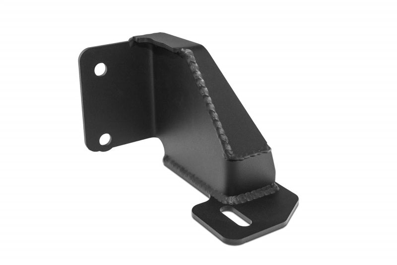 Addictive Desert Designs 17-18 Ford Raptor Hammer Black Frame Reinforcement Kit - Raptor & F-150