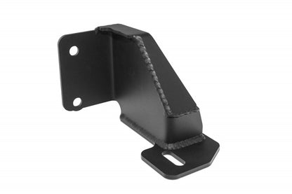 Addictive Desert Designs 17-18 Ford Raptor Hammer Black Frame Reinforcement Kit - Raptor & F-150