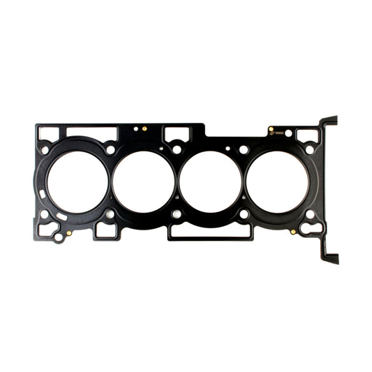 Cometic Gasket Cometic Hyundai Theta II 2.0L 88mm Bore .044in MLX Turbo Head Gasket