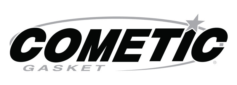 Cometic Gasket Cometic Ford 3.5L Eco-Boost V6 92.5mm Bore .040in MLS Head Gasket LHS - F-150 & Raptor