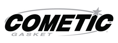 Cometic Gasket Cometic Ford 3.5L Eco-Boost V6 92.5mm Bore .040in MLS Head Gasket LHS - F-150 & Raptor