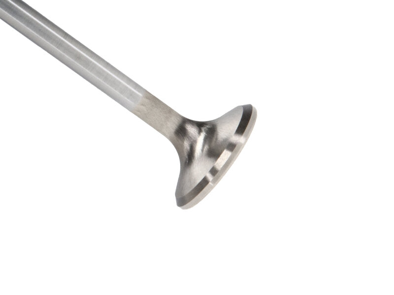 Manley Performance Manley Chevrolet LT1 6.2L 1.590in Head Diameter Race Master Exhaust Valves (Set of 8)