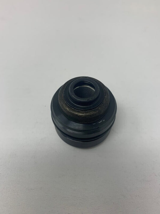 KYB Powersports KYB 02+ Yamaha YZ65/ Kawasaki KX85 Rear Shock Seal Head 36 mm. / 12.5 mm.