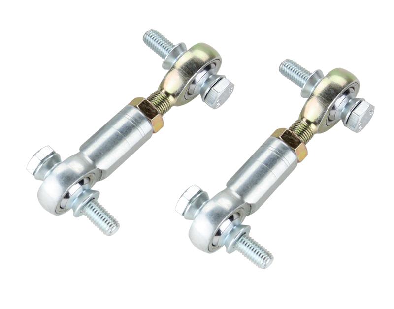 Hotchkis 99-06 BMW E46 3 Series REAR Endlink Set - REAR ONLY
