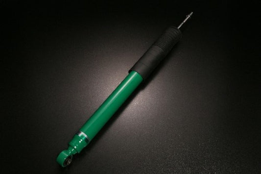 Tein 16+ Honda HR-V (RU5/6) Rear EnduraPro Shock 0