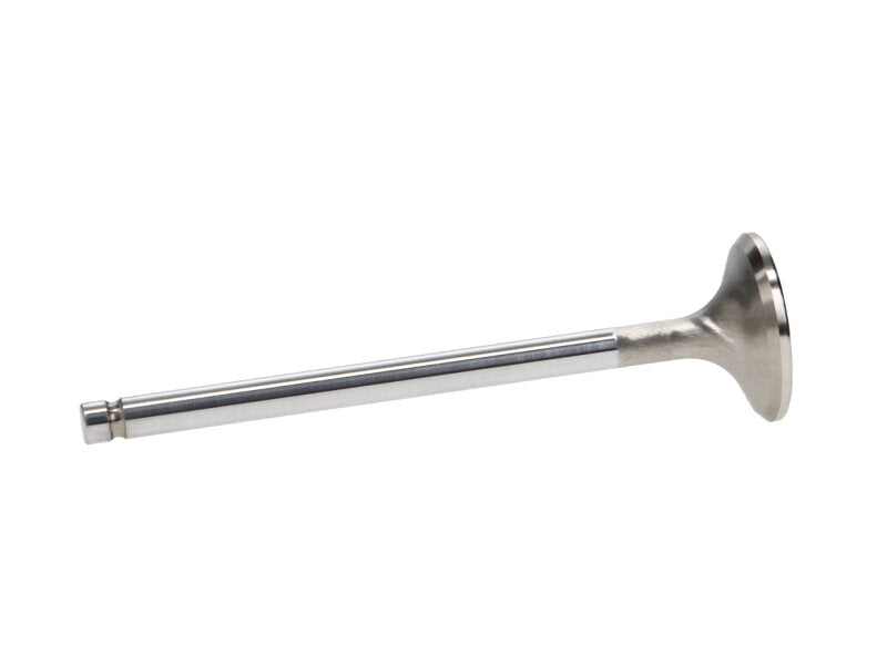 Manley Performance Manley Chevrolet LT1 6.2L 1.590in Head Diameter Race Master Exhaust Valves (Set of 8)