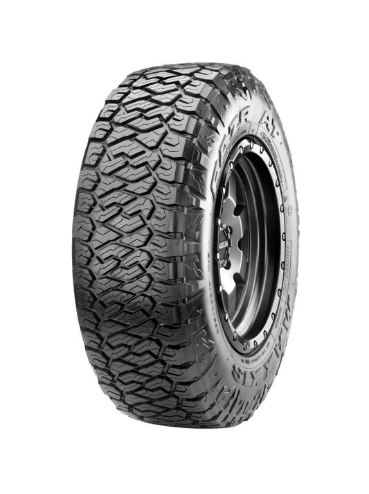 Maxxis AT-811 LT265/70R17 Razr AT 121S 10PR RBL
