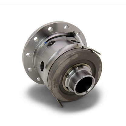 Eaton ELocker4 Differential Dana Super 60 Performance 40 Spline 4.10 & Down Ratio - PT