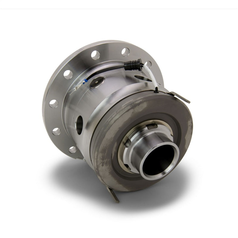 Eaton ELocker4 Differential Performance 40 Spline 4.56 & Up Ratio Dana Super 60 - PT