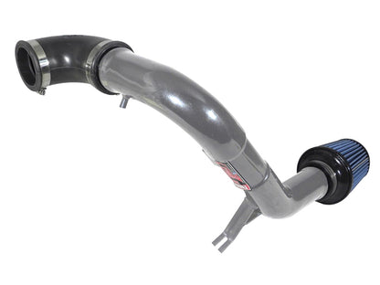 Injen 11 Honda CRZ Hybrid 1.5L 4 cyl (Manual Only) Polished Cold Air Intake w/ MR Technology 1