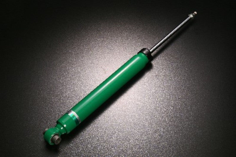 Tein 10-16 Mercedes-Benz E-Class Sedan (W212) Rear EnduraPro Plus Shock 0