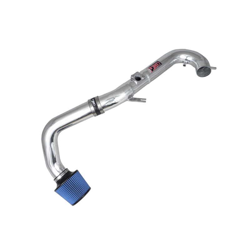 Injen 05-07 Subaru Impreza RS 2.5L-4cyl Polished Cold Air Intake 0