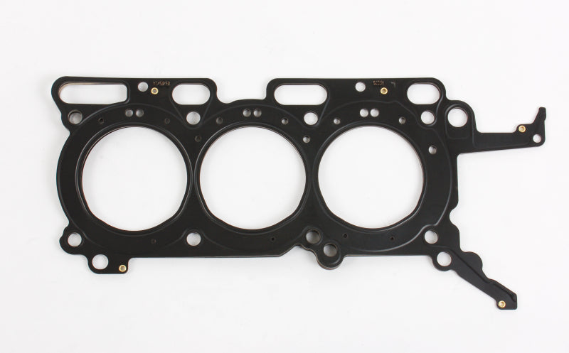 Cometic Gasket Cometic Ford 3.5L Eco-Boost V6 92.5mm Bore .040in MLS Head Gasket LHS - F-150 & Raptor