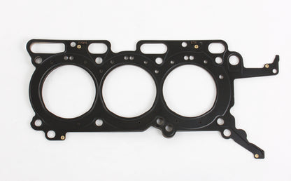 Cometic Gasket Cometic Ford 3.5L Eco-Boost V6 92.5mm Bore .040in MLS Head Gasket LHS - F-150 & Raptor