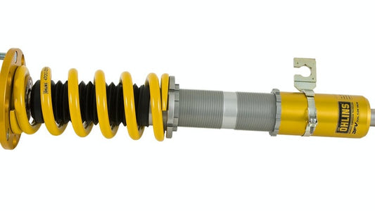 Ohlins 91-02 Mazda RX7 (FD3S) Front Upper Strut Mount 0