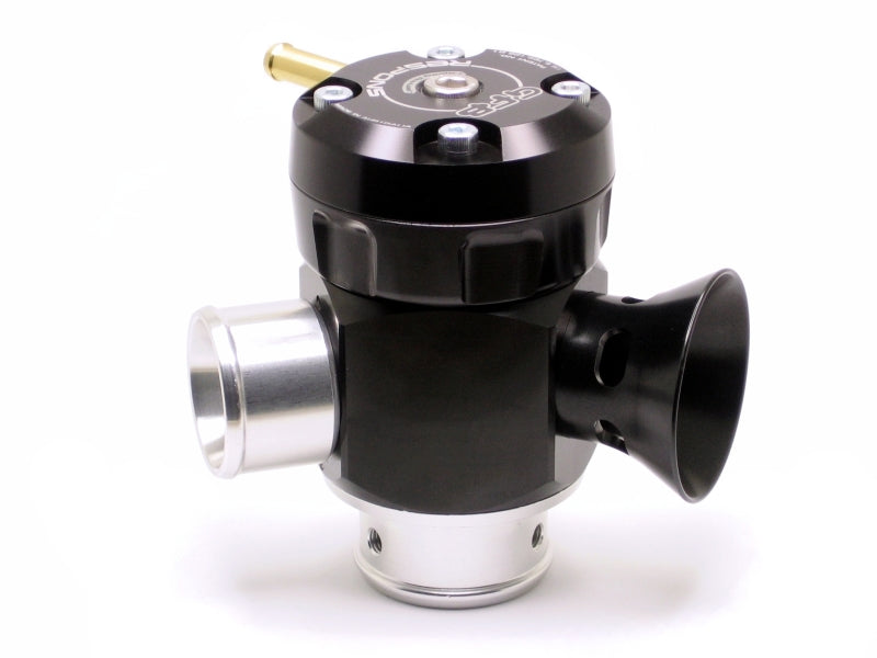 Go Fast Bits GFB 91-98 Nissan Silvia / 90-96 Nissan 300ZX (requires 2 kits) TMS Respons Blow Off Valve Kit