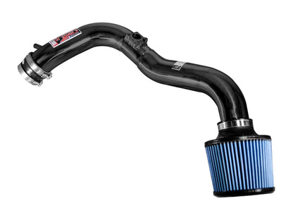 Injen 2016 Scion iM 1.8L 4Cyl Black Cold Air Intake w/MR Tech 0