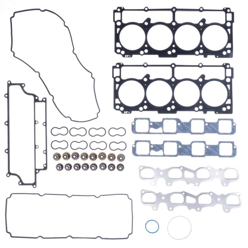 Cometic Gasket Cometic Street Pro Chrysler 2005-Present 6.1L Hemi 4.125 Top End Kit