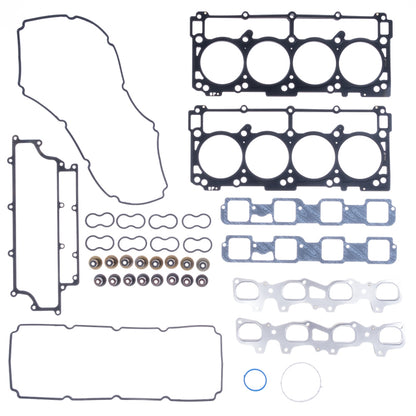 Cometic Gasket Cometic Street Pro Chrysler 2005-Present 6.1L Hemi 4.125 Top End Kit