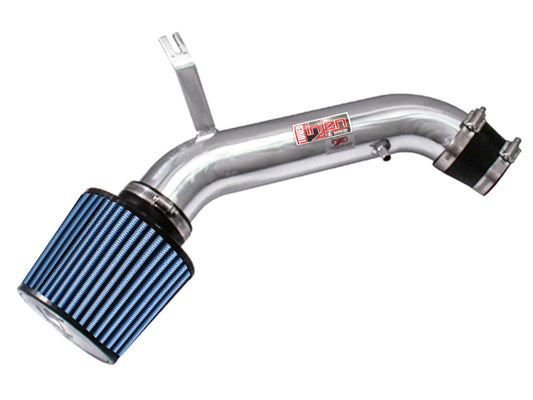 Injen 94-01 Integra Ls Ls Special RS Polished Short Ram Intake 0