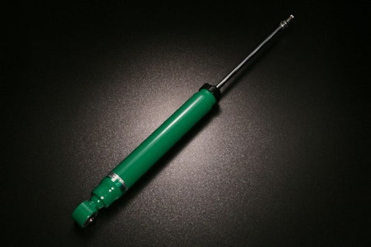 Tein 09-16 Audi A4 / A4 Quattro (B8) Rear EnduraPro Plus Shock 0