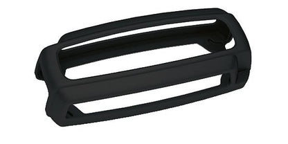 CTEK Accessory - CTEK Bumper 300 for (MUS 25000)