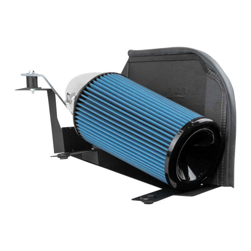 Injen 19-20 Ram 1500 V8-5.7L Polished PF Cold Air Intake System 2