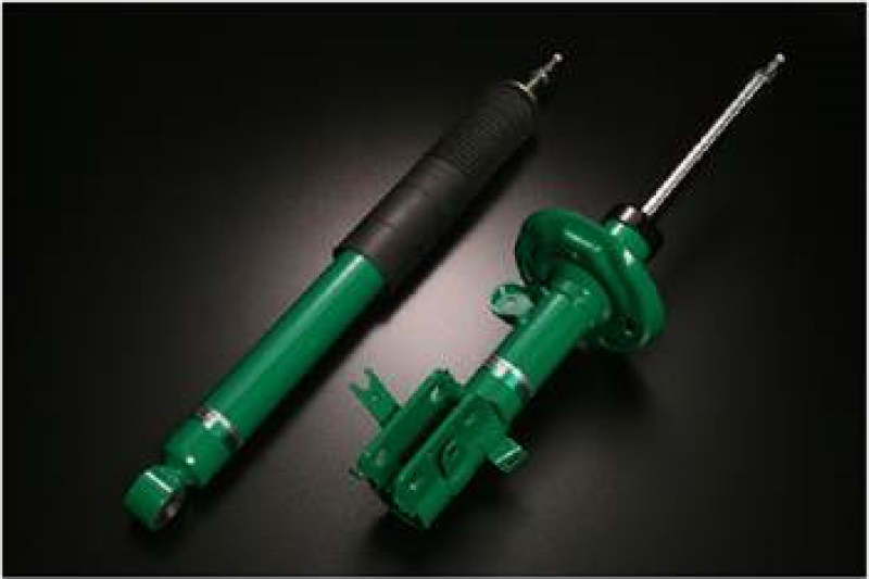 Tein 14-15 Honda Civic 2Dr Si (FG4) Right Front EnduraPro Shock 0