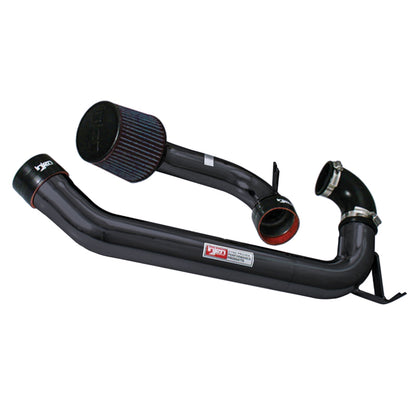 Injen 05-07 G6 3.5L V6 Black Cold Air Intake 1