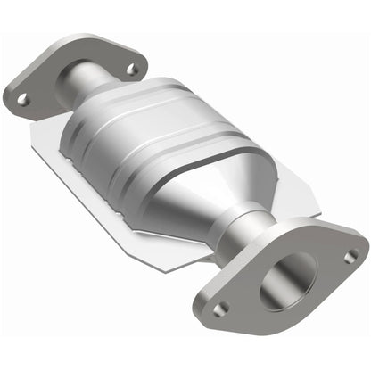Magnaflow Conv DF 01-04 Kia Spectra 1.8L