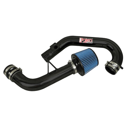 Injen 12 Subaru Impreza 2.0L 4cyl Black Cold Air Intake w/ MR Tech 1