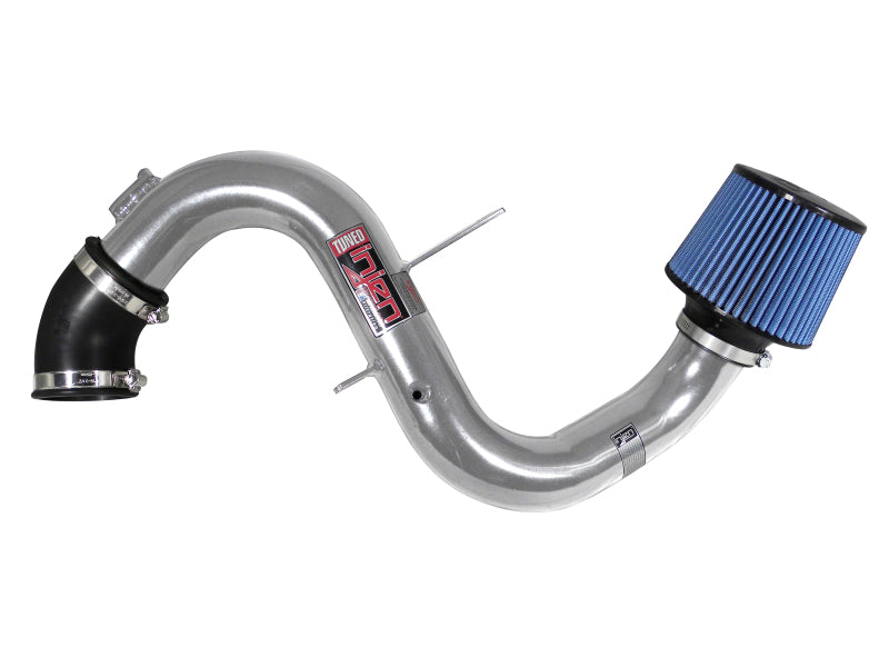 Injen 00-03 Celica GTS Polished Cold Air Intake 1