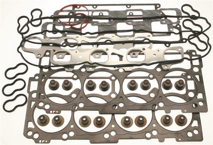 Cometic Gasket Cometic Street Pro Chrysler 2005-Present 6.1L Hemi 4.125 Top End Kit