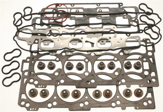 Cometic Gasket Cometic Street Pro Chrysler 2005-Present 6.1L Hemi 4.125 Top End Kit