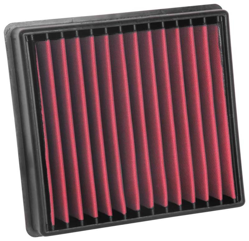 Airaid 18-19 Ford F-150 Synthamax Replacement Air Filter - F-150 & Raptor