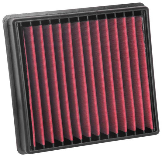 Airaid 18-19 Ford F-150 Synthamax Replacement Air Filter - F-150 & Raptor