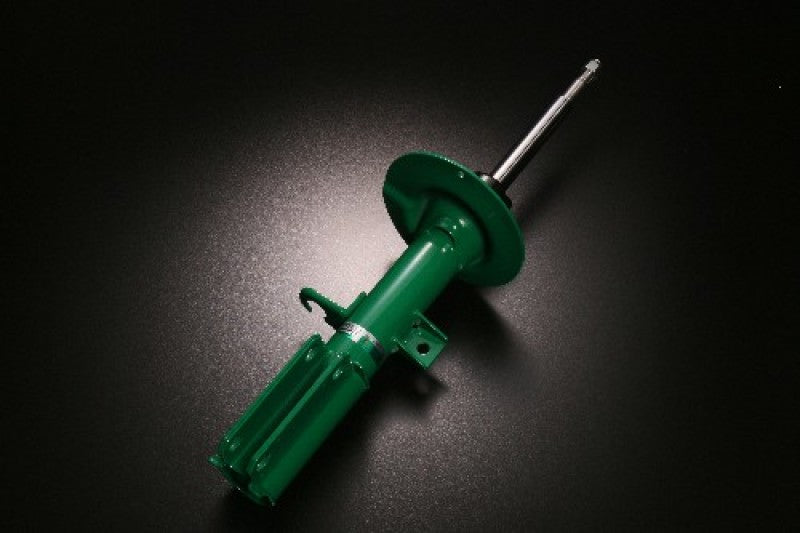 Tein 00-05 BMW X5 4.4L 4WD (E53) Left Front EnduraPro Plus Shock 0