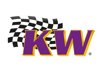 KW Coilover Kit V1 Audi Q5 (8R); all models; all engines not equipped w/ electronic dampening