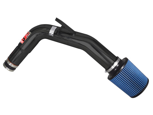 Injen 13 Honda Accord 3.5L V6 Black Cold Air Intake w/ MR Tech 0