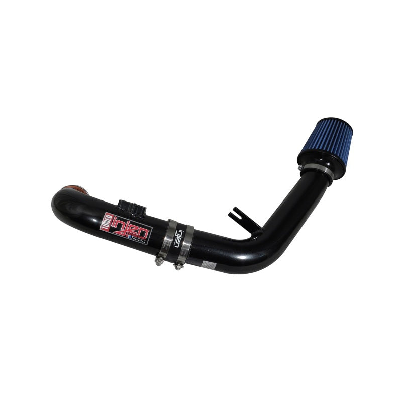 Injen 11-13 Chevrolet Cruze 1.8L 4cyl Black Cold Air Intake 0