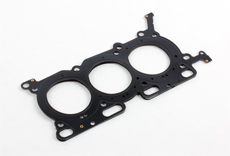 Cometic Gasket Cometic Ford 3.5L Eco-Boost V6 92.5mm Bore .040in MLS Head Gasket RHS - F-150 & Raptor