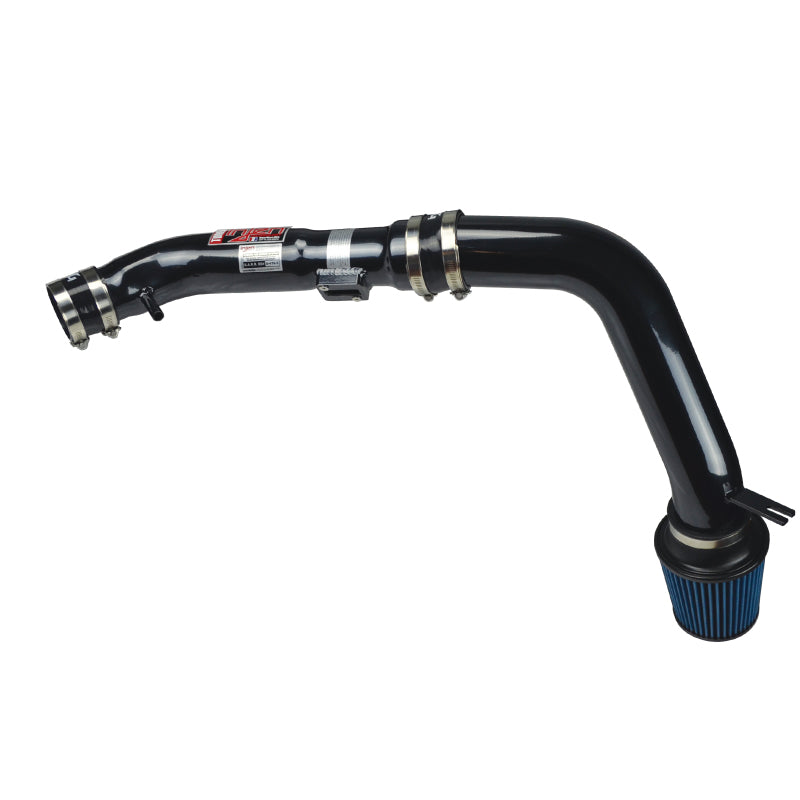 Injen 2002-2006 Sentra 1.8L 4 Cyl. Black Cold Air Intake 1