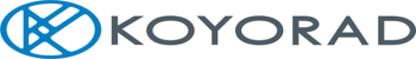 Koyo 99-05 BMW E46 (Non M3) M/T ONLY Radiator - 323i & M3