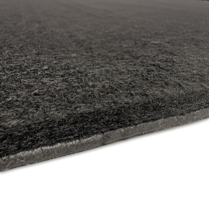 DEI Universal Boom Mat Acoustic Tiles - 8.5 sq. ft. - 4 Pack